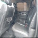 3C63DRKL4CG258140 2012 Ram 3500 Laramie Longhorn/Limited Edition auction photo thumbnail 6