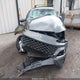 KM8K3CAB5PU048755 2023 Hyundai Kona Sel auction photo thumbnail 11