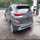 KM8K3CAB5PU048755 2023 Hyundai Kona Sel auction photo thumbnail 3