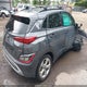 KM8K3CAB5PU048755 2023 Hyundai Kona Sel auction photo thumbnail 4