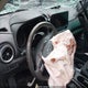 KM8K3CAB5PU048755 2023 Hyundai Kona Sel auction photo thumbnail 7