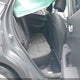 KM8K3CAB5PU048755 2023 Hyundai Kona Sel auction photo thumbnail 8