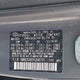 KM8K3CAB5PU048755 2023 Hyundai Kona Sel auction photo thumbnail 9
