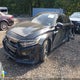 1HGCV1F43MA084055 2021 Honda Accord Sport Special Edition auction photo thumbnail 2