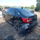 1HGCV1F43MA084055 2021 Honda Accord Sport Special Edition auction photo thumbnail 3