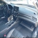 1HGCV1F43MA084055 2021 Honda Accord Sport Special Edition auction photo thumbnail 5