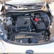 1FMCU9G67LUB31208 2020 Ford Escape Se auction photo thumbnail 10