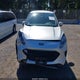 1FMCU9G67LUB31208 2020 Ford Escape Se auction photo thumbnail 12