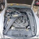 JTHGL46F385029014 2008 Lexus Ls 460 L auction photo thumbnail 10