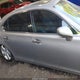 JTHGL46F385029014 2008 Lexus Ls 460 L auction photo thumbnail 13