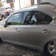 JTHGL46F385029014 2008 Lexus Ls 460 L auction photo thumbnail 14