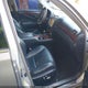 JTHGL46F385029014 2008 Lexus Ls 460 L auction photo thumbnail 5