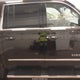 1GNSKHKC4HR199075 2017 Chevrolet Suburban Lt auction photo thumbnail 13