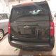 1GNSKHKC4HR199075 2017 Chevrolet Suburban Lt auction photo thumbnail 16