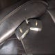 1GNSKHKC4HR199075 2017 Chevrolet Suburban Lt auction photo thumbnail 11