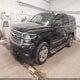 1GNSKHKC4HR199075 2017 Chevrolet Suburban Lt auction photo thumbnail 2