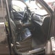 1GNSKHKC4HR199075 2017 Chevrolet Suburban Lt auction photo thumbnail 5
