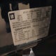 1GNSKHKC4HR199075 2017 Chevrolet Suburban Lt auction photo thumbnail 9