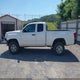 5TFRX5GN3KX147909 2019 Toyota Tacoma Sr auction photo thumbnail 14