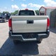 5TFRX5GN3KX147909 2019 Toyota Tacoma Sr auction photo thumbnail 16