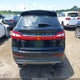 2LMPJ8LP6HBL47331 2017 Lincoln Mkx Reserve auction photo thumbnail 17