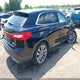 2LMPJ8LP6HBL47331 2017 Lincoln Mkx Reserve auction photo thumbnail 4