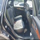 2LMPJ8LP6HBL47331 2017 Lincoln Mkx Reserve auction photo thumbnail 8