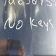 2LMPJ8LP6HBL47331 2017 Lincoln Mkx Reserve auction photo thumbnail 11