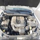 1C4RJEAG1EC157670 2014 Jeep Grand Cherokee Laredo auction photo thumbnail 10