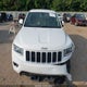 1C4RJEAG1EC157670 2014 Jeep Grand Cherokee Laredo auction photo thumbnail 12