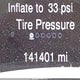 1C4RJEAG1EC157670 2014 Jeep Grand Cherokee Laredo auction photo thumbnail 15