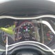 1C4RJEAG1EC157670 2014 Jeep Grand Cherokee Laredo auction photo thumbnail 7
