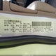 1C4RJEAG1EC157670 2014 Jeep Grand Cherokee Laredo auction photo thumbnail 9