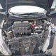 3N1AB7AP8HL697678 2017 Nissan Sentra Sv auction photo thumbnail 10
