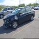 3N1AB7AP8HL697678 2017 Nissan Sentra Sv auction photo thumbnail 2