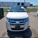 2FMDK4KCXDBB37571 2013 Ford Edge Limited auction photo thumbnail 12
