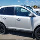 2FMDK4KCXDBB37571 2013 Ford Edge Limited auction photo thumbnail 13
