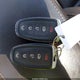 2FMDK4KCXDBB37571 2013 Ford Edge Limited auction photo thumbnail 11