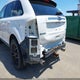 2FMDK4KCXDBB37571 2013 Ford Edge Limited auction photo thumbnail 6
