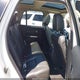 2FMDK4KCXDBB37571 2013 Ford Edge Limited auction photo thumbnail 8