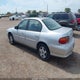 1G1ND52F65M189545 2005 Chevrolet Classic auction photo thumbnail 3