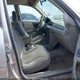 1G1ND52F65M189545 2005 Chevrolet Classic auction photo thumbnail 5