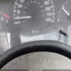 1G1ND52F65M189545 2005 Chevrolet Classic auction photo thumbnail 7