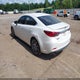 JM1GJ1W55F1214781 2015 Mazda Mazda6 I Grand Touring auction photo thumbnail 3