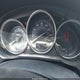 JM1GJ1W55F1214781 2015 Mazda Mazda6 I Grand Touring auction photo thumbnail 7