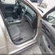 1G11B5SA9DF146426 2013 Chevrolet Malibu 1Ls auction photo thumbnail 5