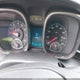 1G11B5SA9DF146426 2013 Chevrolet Malibu 1Ls auction photo thumbnail 7