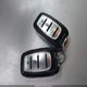 2C4RC1CG0KR720677 2019 Chrysler Pacifica Lx auction photo thumbnail 11