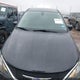 2C4RC1CG0KR720677 2019 Chrysler Pacifica Lx auction photo thumbnail 6