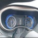 2C4RC1CG0KR720677 2019 Chrysler Pacifica Lx auction photo thumbnail 7
